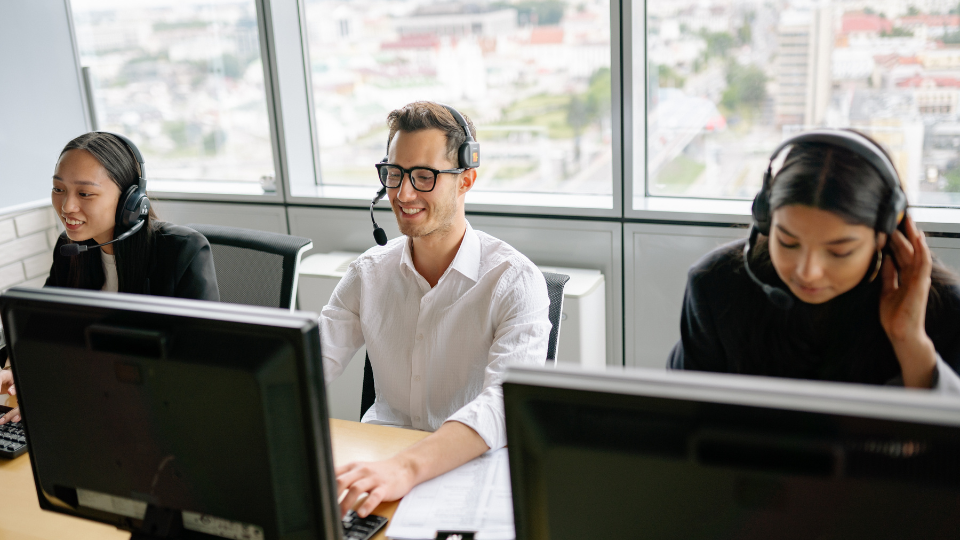 Diploma digital con certificación blockchain verificable en formación corporativa B2B