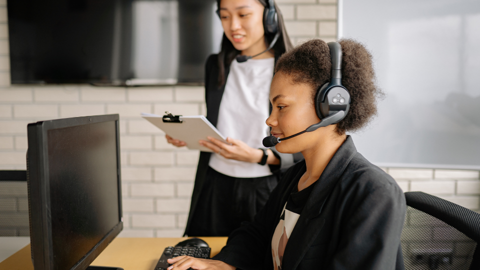 Proceso de venta de formación a empresas con certificación trazable y validación del aprendizaje