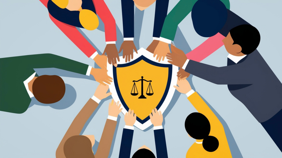 Academia online en Latinoamérica gestionando datos personales de alumnos europeos bajo cumplimiento RGPD