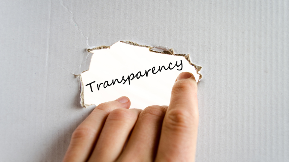 Certificación ARP con tecnología blockchain como sistema de verificación y antídoto contra el humo en formación online