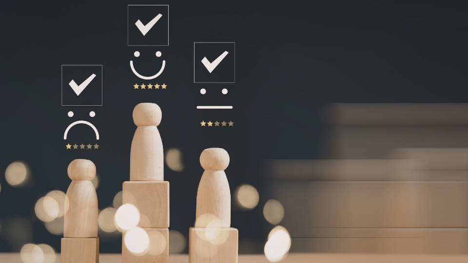 Proyecto práctico como sistema de validación de conocimientos en formación online certificada