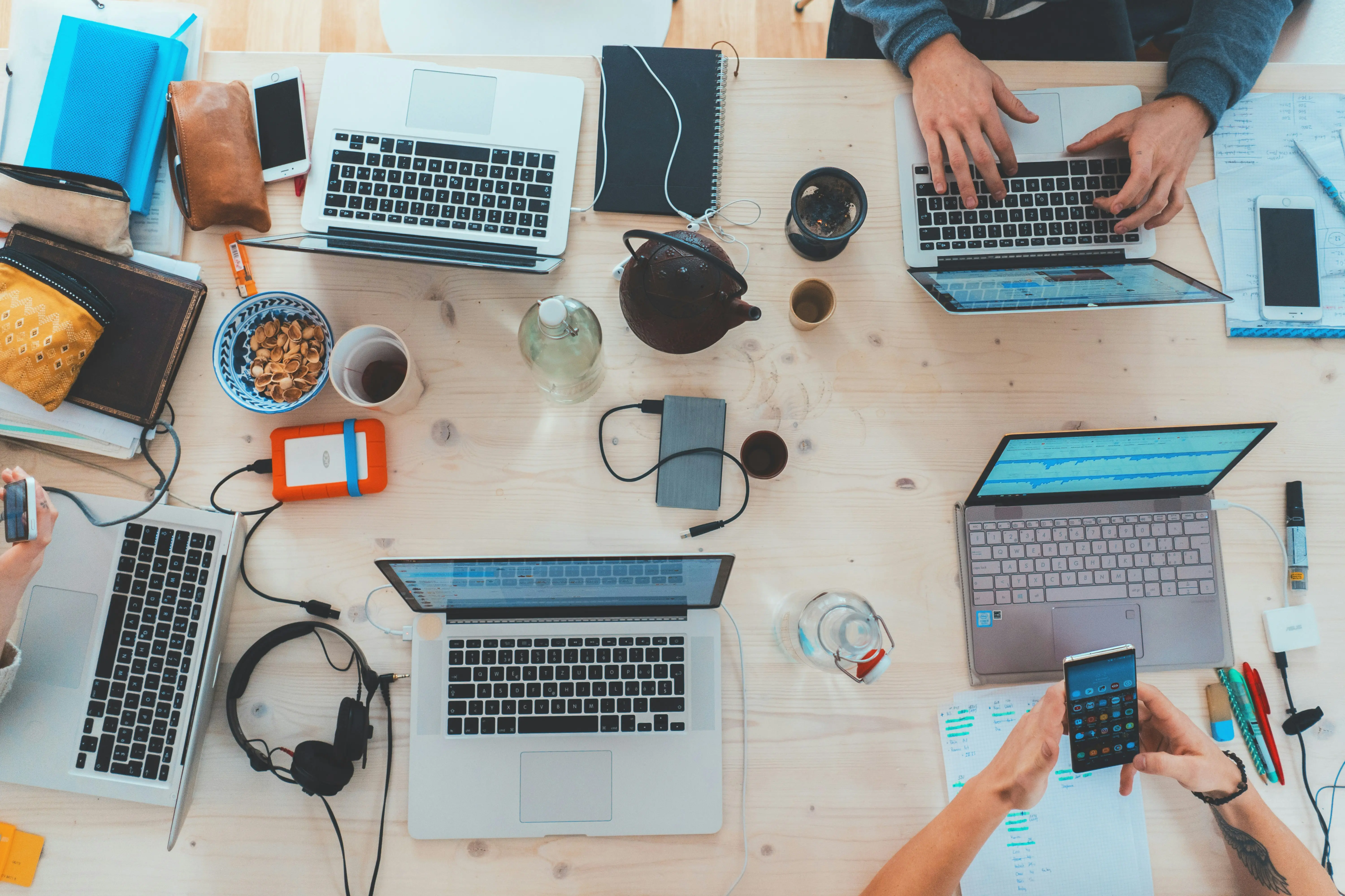master en marketing digital ecommerce con certificacion arp