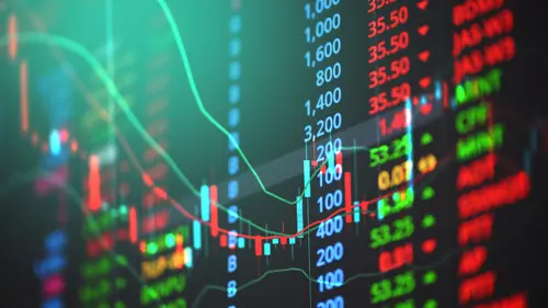 master-online-mercados-finacieros-gestion-activos-ieb