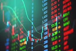 Máster en Mercados Financieros y Gestión de Activos