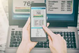 Máster en Finanzas y Riesgos Bancarios
