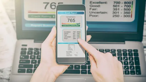 master-online-finanzas-riesgos-bancarios-eude