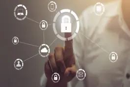 Especialidad en Ciberseguridad