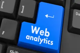 Especialidad en Analítica Web