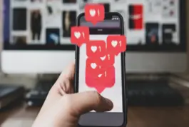 Especialidad en Social Media Manager