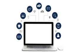 curso-online-digital-media-comunicacion-digital-eude