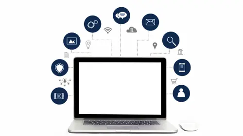 curso-online-digital-media-comunicacion-digital-eude