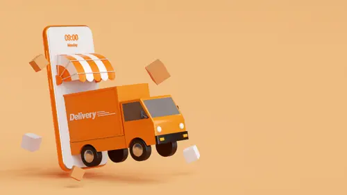 curso-online-logistica-aplicada-ecommerce-eude