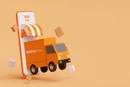 Especialidad en Logística Aplicada al Ecommerce