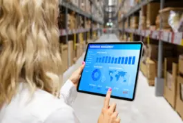 curso-online-logistica-gestion-producto-eude