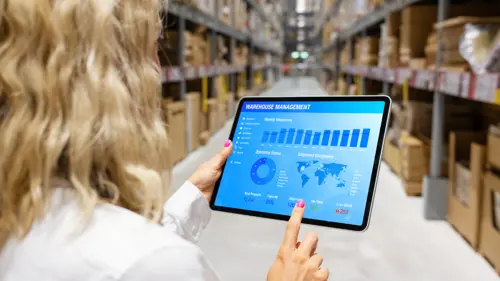 curso-online-logistica-gestion-producto-eude