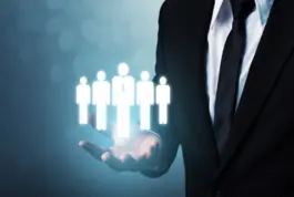 Especialidad en Gestión Global del Talento META4 HR