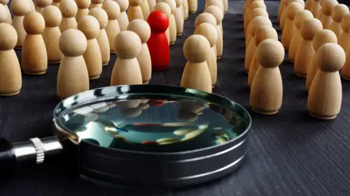 curso-online-gestion-talento-humano-direccion-personas-eude