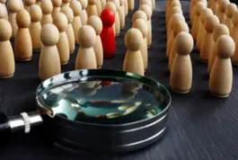 Especialidad en Gestión del Talento Humano y Dirección de Personas