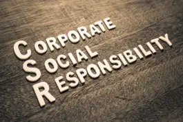 Especialidad en RSC