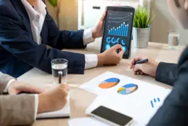 Especialidad en Asesoría Financiera