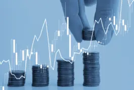 Especialidad en Estrategia Financiera e Inversiones