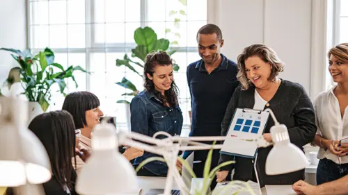 curso-online-calidad-responsabilidad-social-corporativa-eude