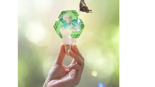 master-online-gestion-tecnologia-ambiental-epidemias-riesgos-eude