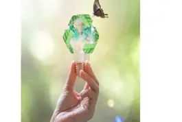 Máster en Gestión y Tecnología Ambiental + Especialidad en Gestión de Epidemias y Riesgos Sanitarios Asociados