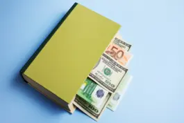 Máster Universitario en Finanzas y Dirección Financiera – Online Oficial