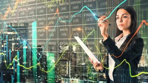 master-online-finanzas-mercados-financieros-universitario-eude