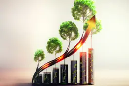 Máster Universitario en Gestión Empresarial y Tecnología Ambiental – Online Oficial