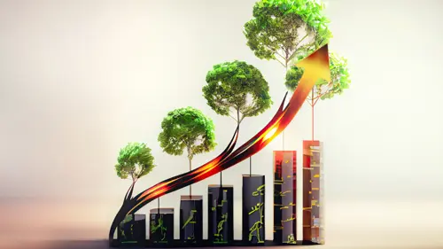 master-online-gestion-empresarial-tecnologia-ambiental-eude