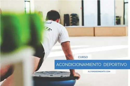 curso-online-acondicionamiento-deportivo-alto-rendimiento