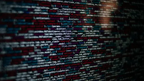 curso-online-javascript-nucba