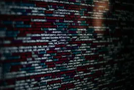 Curso de Javascript