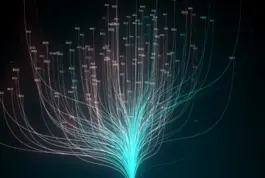 Curso de Back-end Node JS