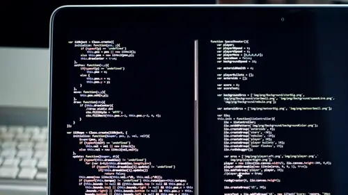 curso-online-react-js-nucba