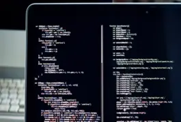 Curso de React JS