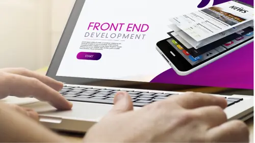 curso-online-programacion-front-end-nucba