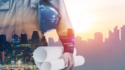 master-online-bim-gestion-proyectos-arquitectonicos-eude