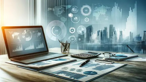 master-online-auditoria-riesgos-financieros-ieb