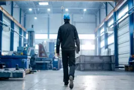 Máster BIM en Gestión de Proyectos Industriales e Instalaciones