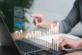 Máster en Marketing y Dirección Comercial + Máster en Marketing Digital