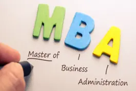 Máster en Marketing y Dirección Comercial + Máster en Administración y Dirección de Empresas - MBA