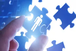 Máster en Recursos Humanos: Dirección y Gestión de Personas – Online