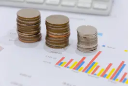 Máster en Finanzas y Dirección Financiera