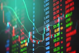 Máster en Finanzas y Mercados Financieros
