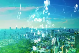 Máster en Gestión y Tecnología Ambiental