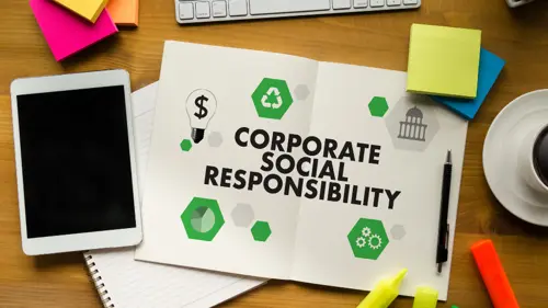 master-online-gestion-tecnologia-ambiental-especialidad-rsc-eude