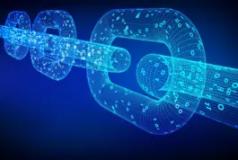 Máster en Blockchain e Inversión en Activos Digitales